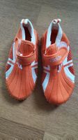 Playshoes Badeschuhe Gr. 22-23 wie NEU!