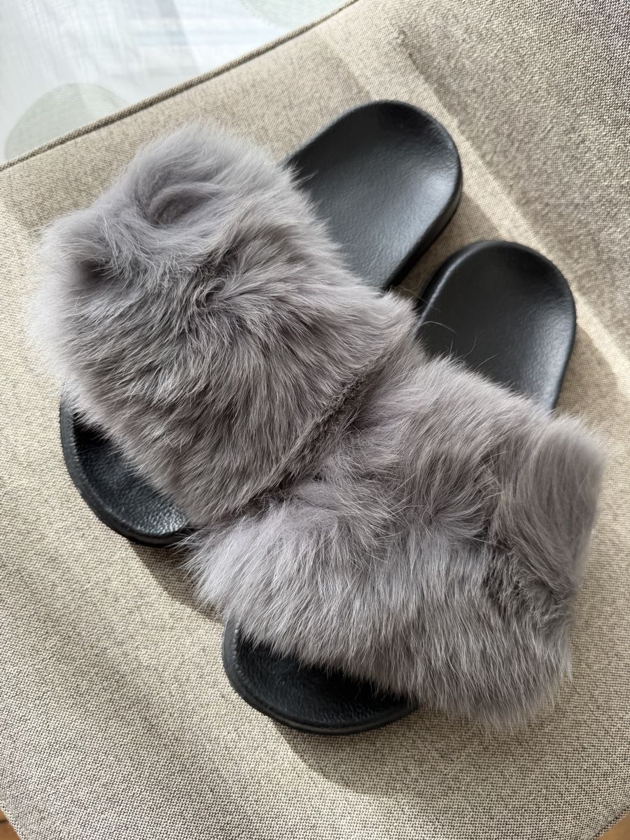 Scarpe da donna: Sandales T.40-41 Neuf! – Nuovo (secondo la descrizione) da Fribourg venduto da VSL-LUXE-BRAND 7
