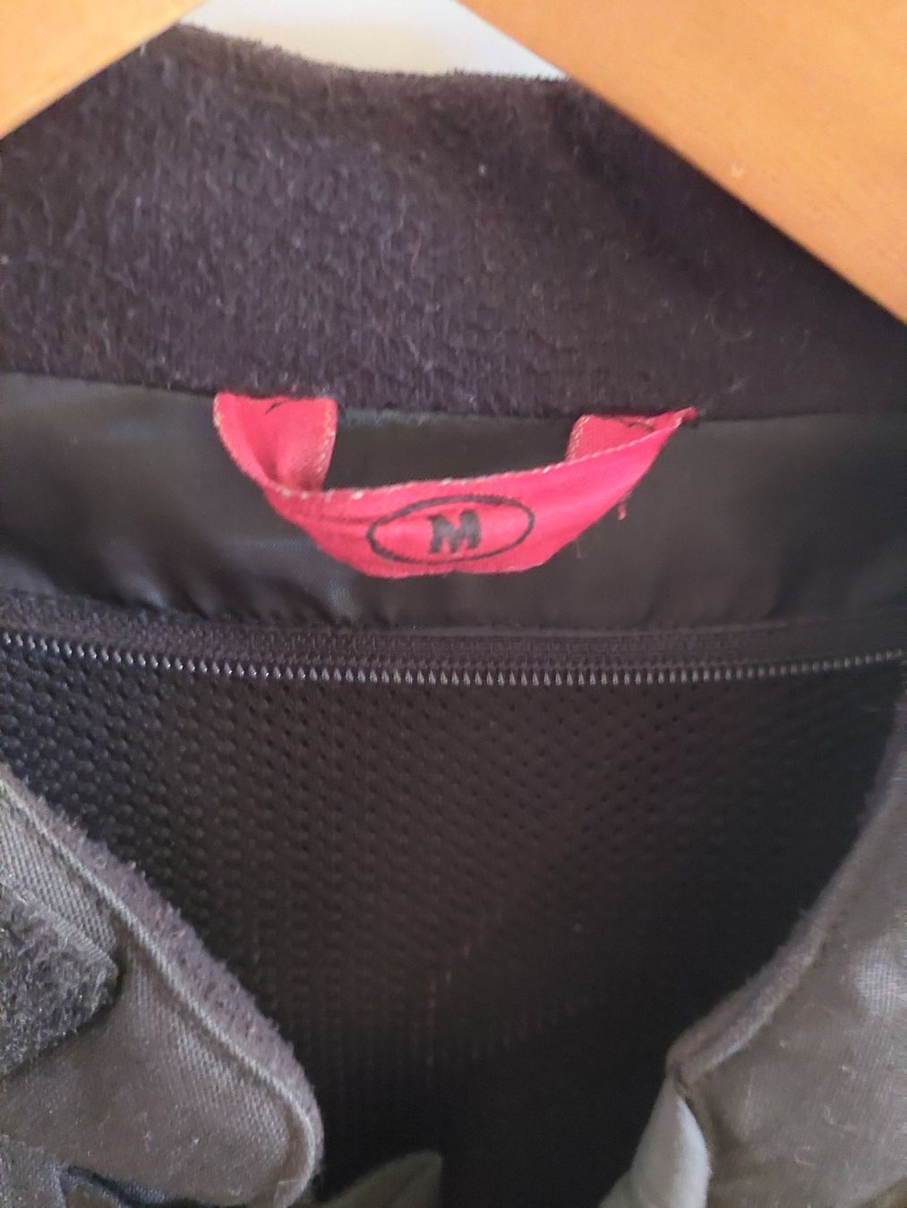 IXS Lots de vêtements: IXS Motorradbekleidung – D'occasion à Gähwil par Bilf 4