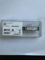 HPE 10Gb SFP+ SR Transceiver 455885-001 10GBase-SR