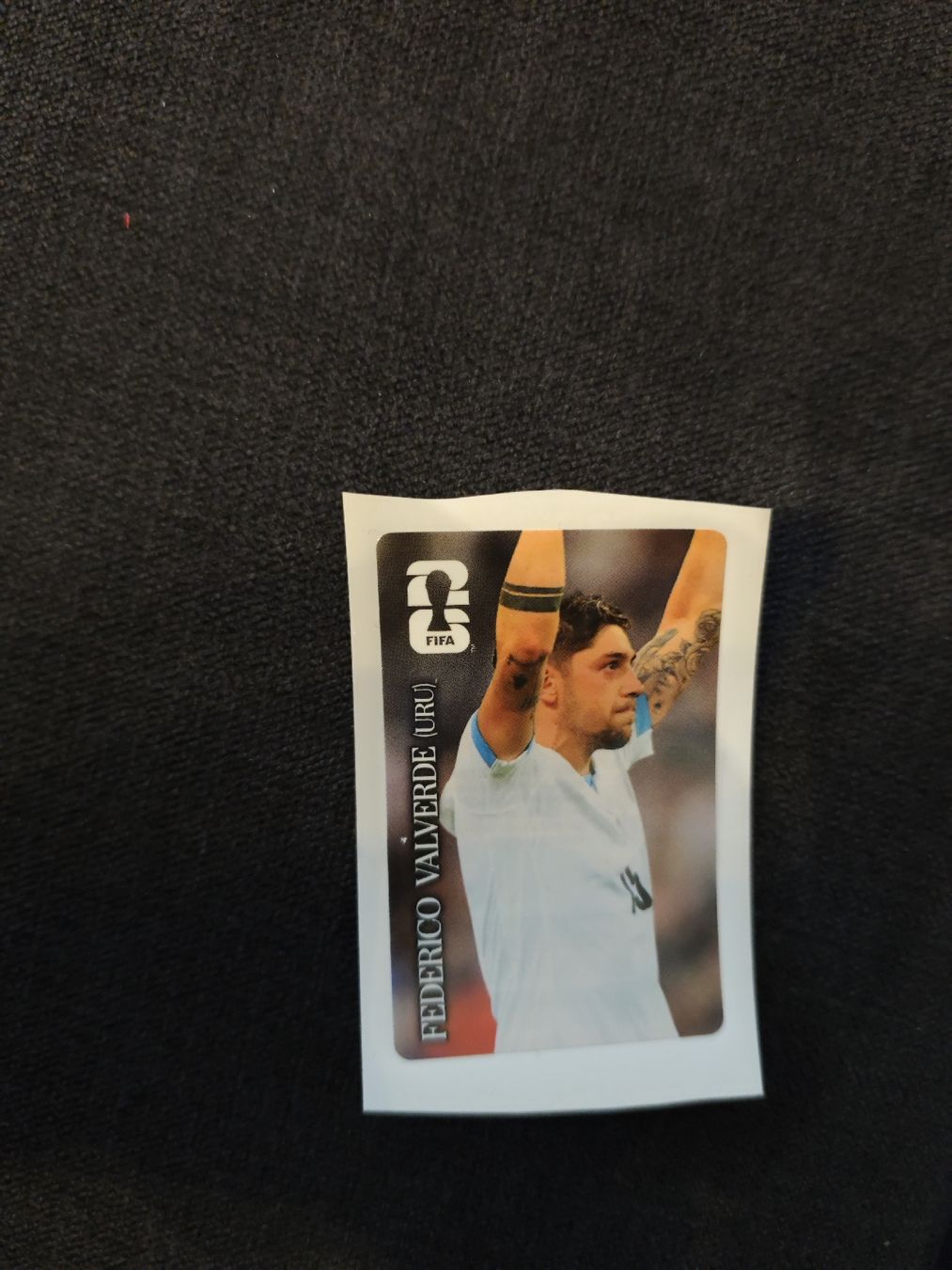 Panini Carte collezionabili: Panini Coca Cola – Nuovo e nell'imballaggio originale da Würenlingen venduto da E1999