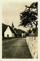 Masans - Chur