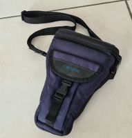 ***** Sac photo Carera en bandoulière