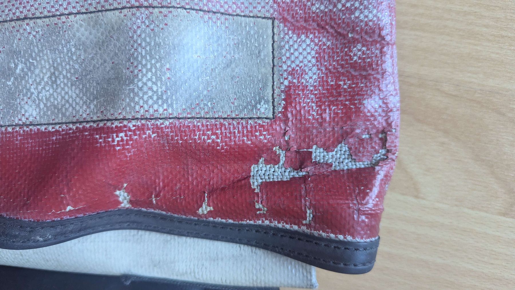 Freitag Borse: Freitag Tasche Unisex gebraucht – Usato da Chur venduto da laanii 1