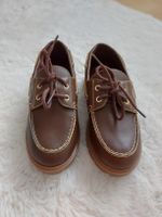 Kinder Schuhe H&M Grösse 30 neue