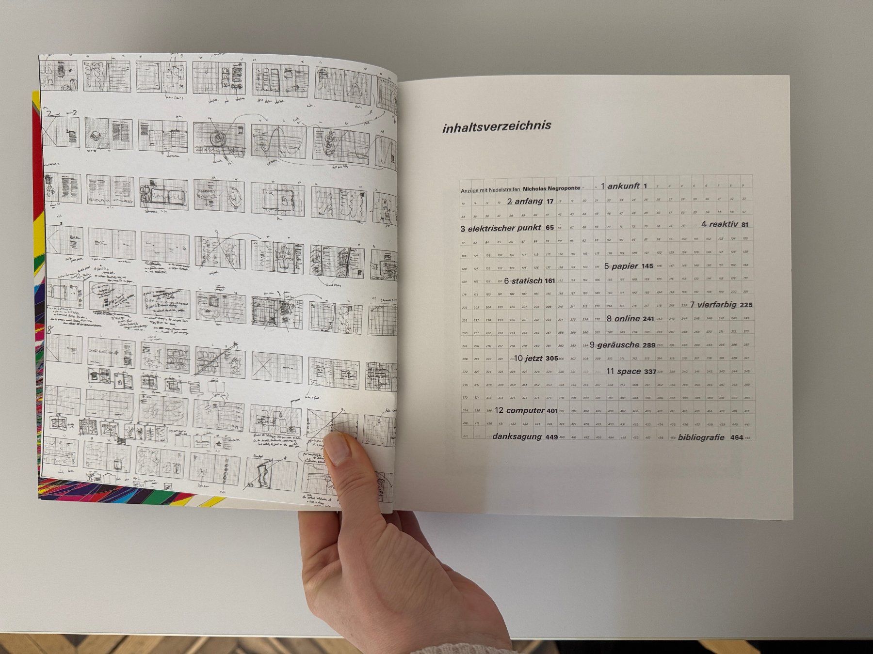 Bücher: Maeda & Media 2000 – Gebraucht aus Bern von consign_agency 1