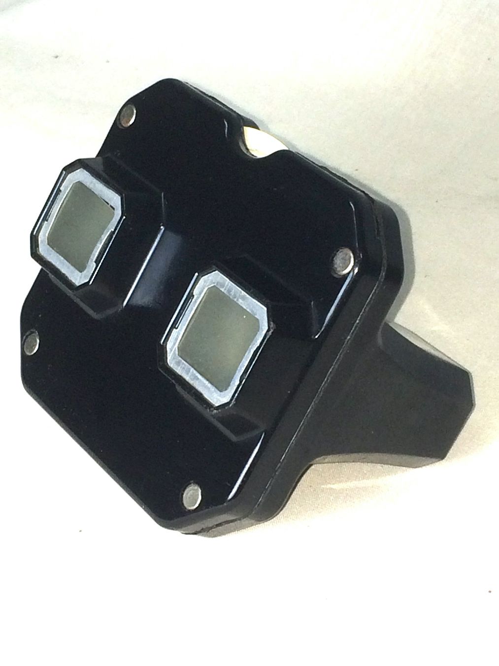 View-master Giocattoli: Lot Bakelit Objekte Sawyers View Master, Tintenroller – Usato da Horw venduto da luzernicus 7