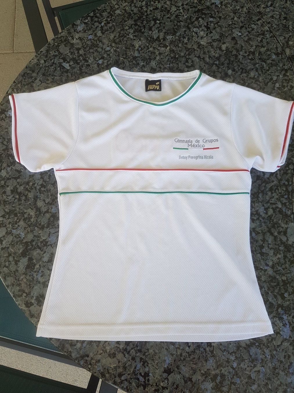 Camicie, T-shirt & Polo: Sport Shirt – Usato da Adlikon venduto da Match62