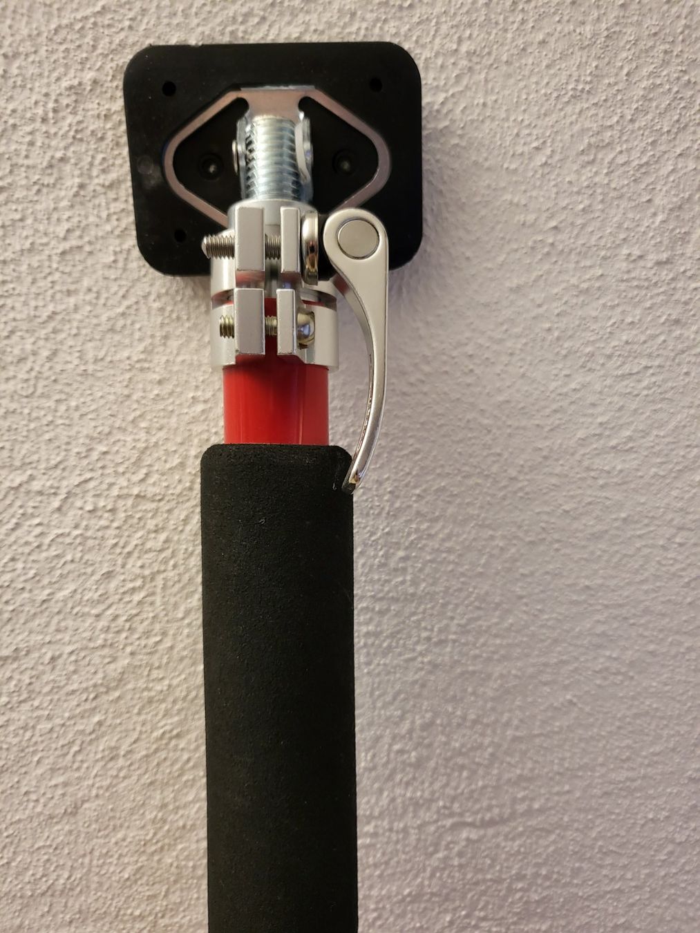 Alle Werkzeuge: Stützen Set 3 Stück – Gebraucht aus Pfäffikon ZH von telve 4