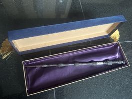Harry Potter, Zauberstab, Elder Wand, aus H Potter Shop NY