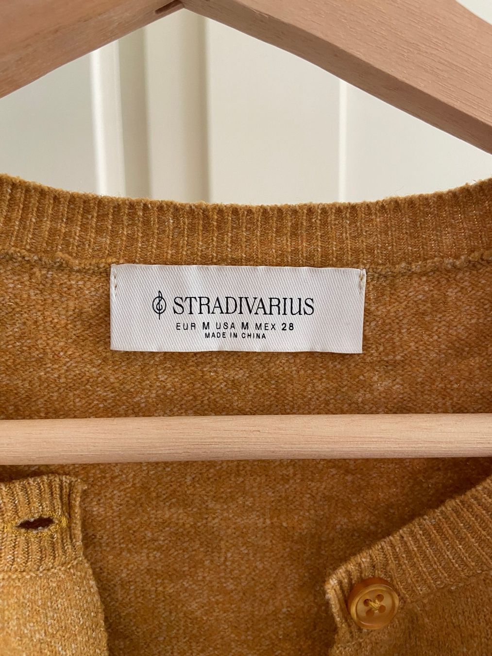 Stradivarius Maglioni & Felpe: Pullover Stradivarius M – Usato da Zürich venduto da nor_6ddh 2