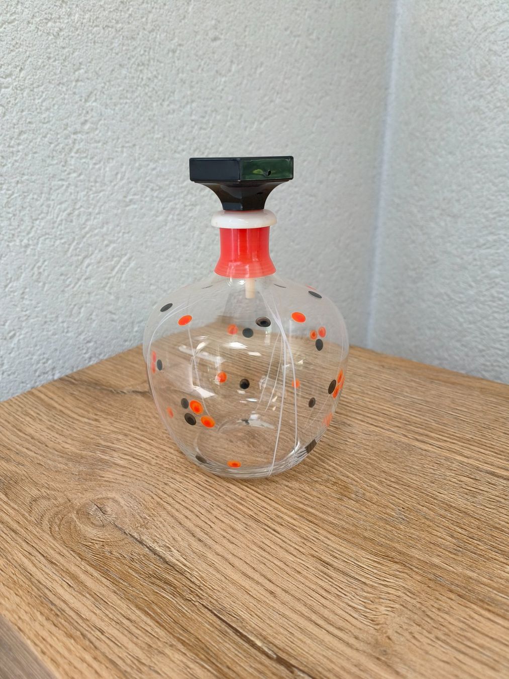 Caraffe: Carafe vintage – Usato da Lignières venduto da Sulyvan