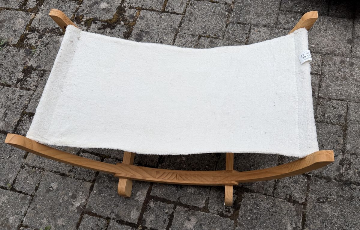 Hamac: Katzenhängematte - Hundehängematte – D'occasion à Dübendorf par Quercia27 1