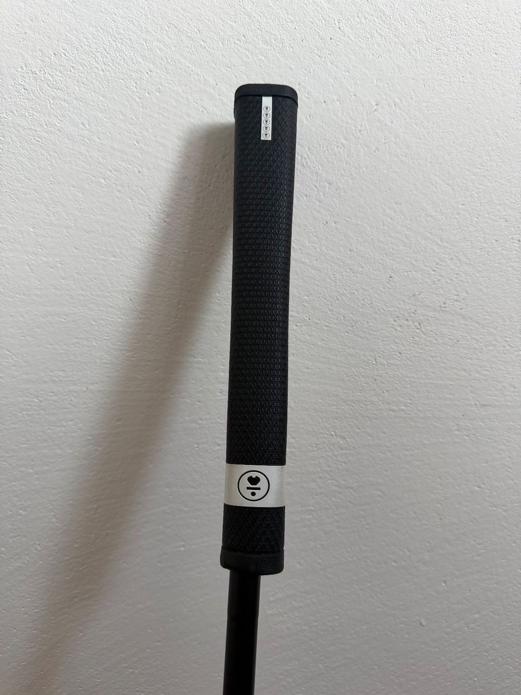 Schläger & Sets: Putter L.A.B Golf OZ.1 – Gebraucht aus Schübelbach von jmurban 2