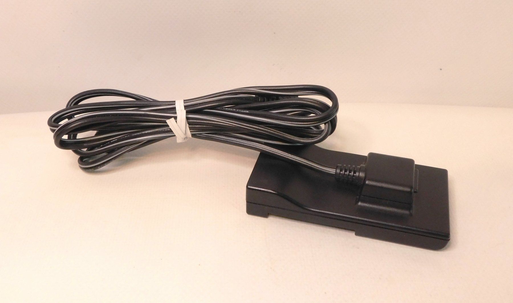 Canon Altri Accessori: Canon DC-200 Netzgerät – Usato da Emmenbrücke venduto da Ulisse-22
