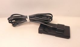 Canon DC-200 Netzgerät