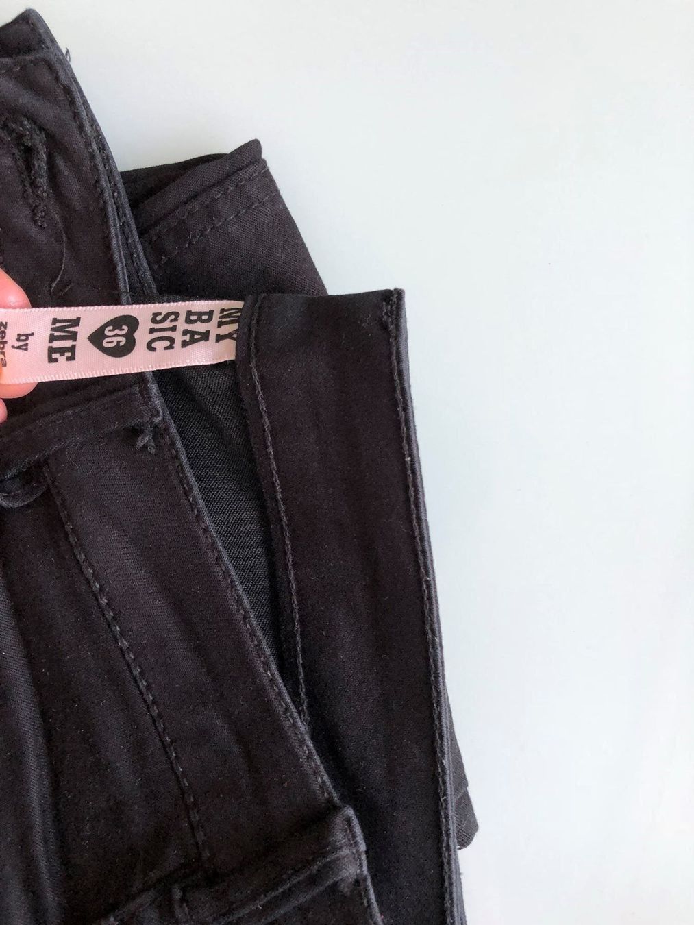 Jeans: SEXY Jeans Basic – Nuovo (secondo la descrizione) da Adliswil venduto da Jessik0 1