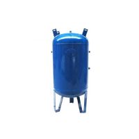 00011 - Druckluftkessel 150L 11bar stehend