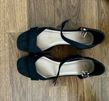 Anna Field Pumps / Hochschuhe