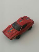 GIODI Model - Ferrari 308 GTE