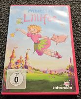 Prinzessin Lillifee (20923)