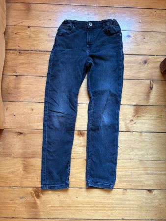 Jeans enfant - 146 cm (10-11 ans)