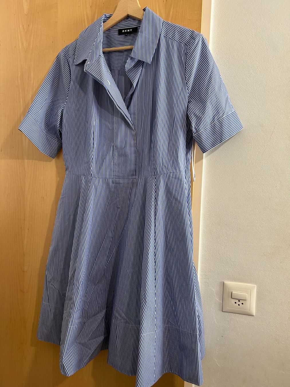DKNY Vestiti: DKNY Dress  US 10, EU 40-42 – Nuovo (secondo la descrizione) da Itingen venduto da bra_c7hw