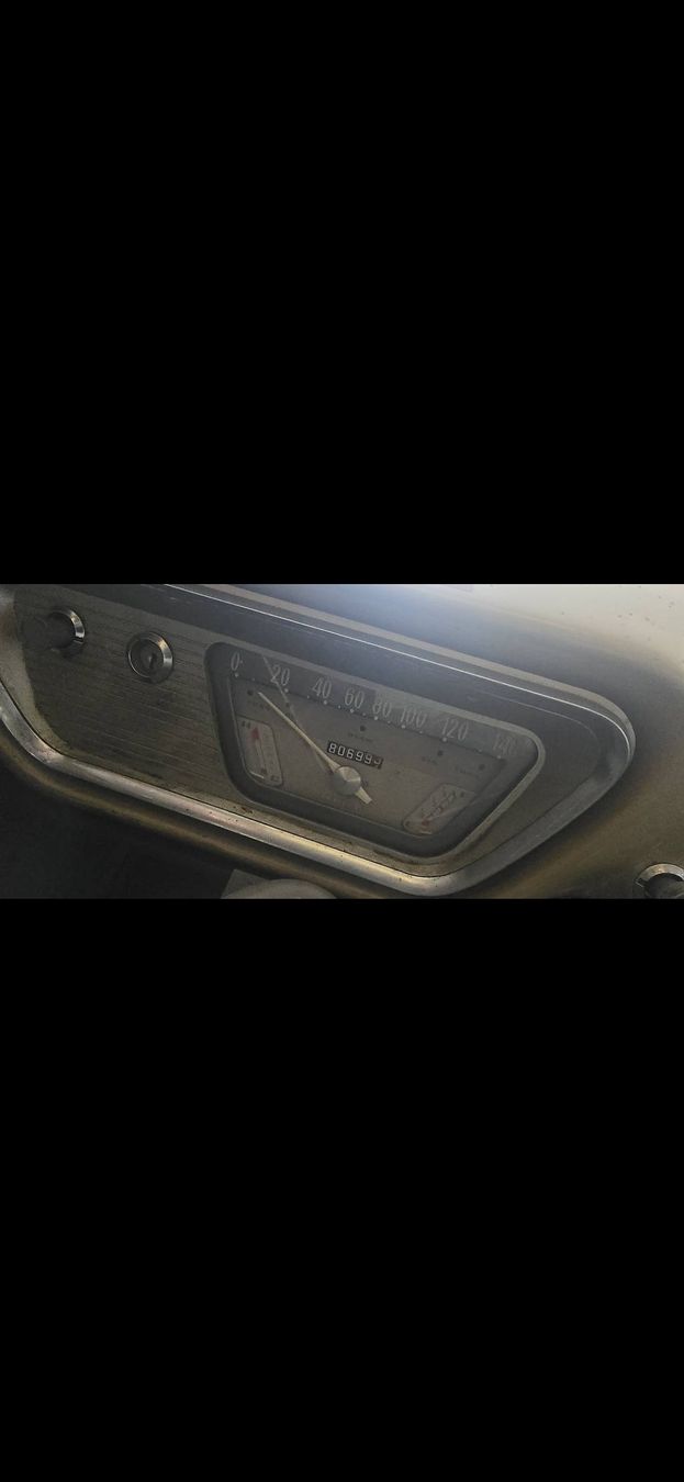 Ford Automobili: Ford Anglia  – Usato da Ibach venduto da Speedrace