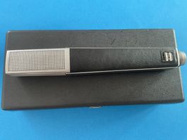 Sennheiser MD 441 - 2 Mikrofon