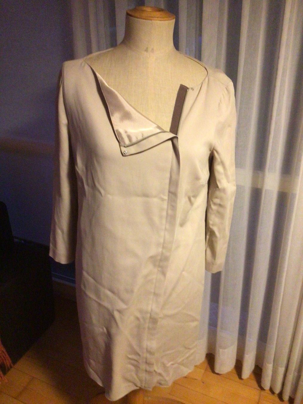 Manteaux: Max & Co kleid – Neuf (Voir description) à Riedikon par Winter21.