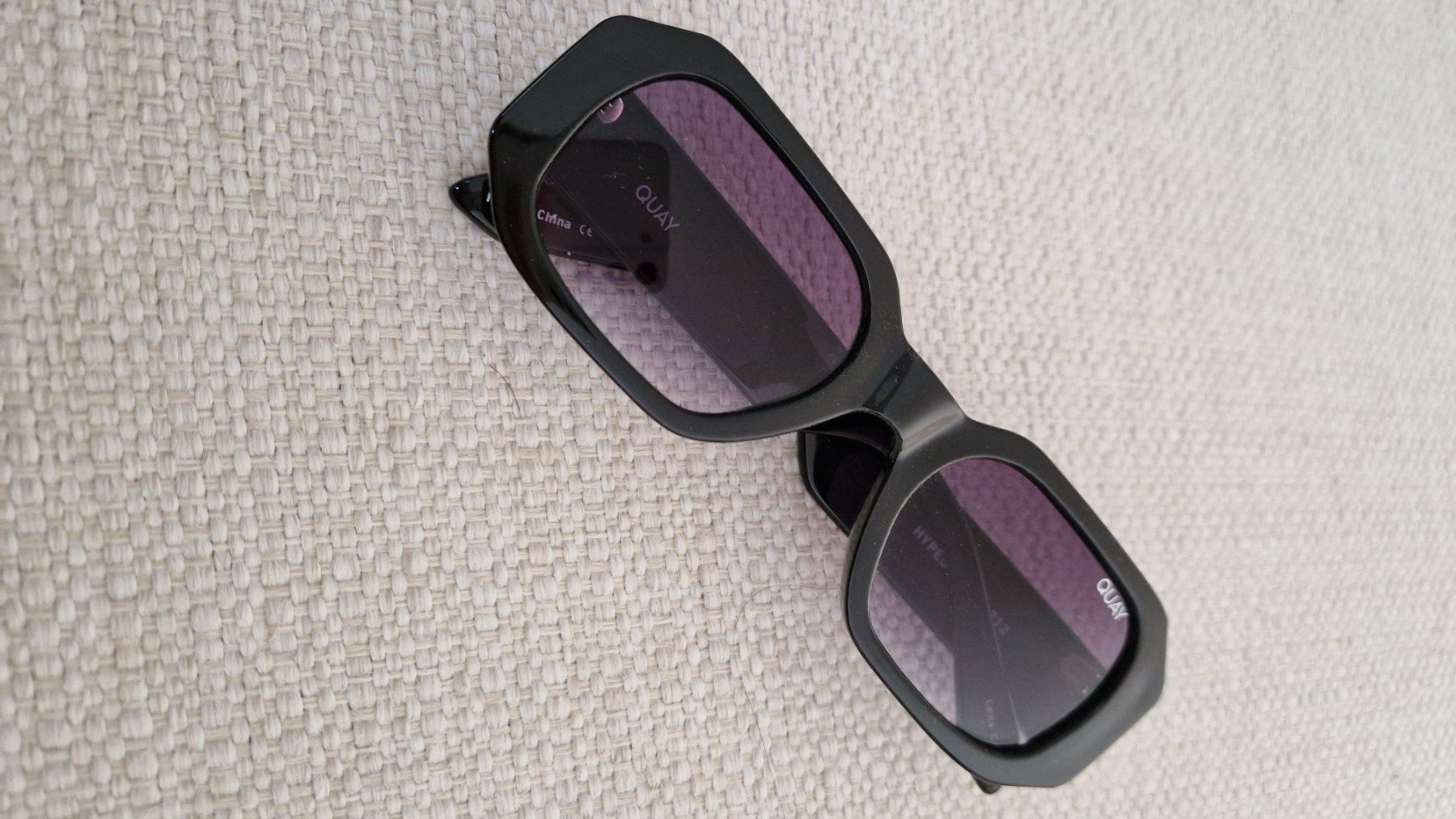 Occhiali & Lenti: Lunettes Quay – Nuovo (secondo la descrizione) da Collombey venduto da Preloveditems