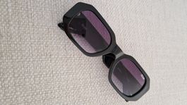 Lunettes Quay