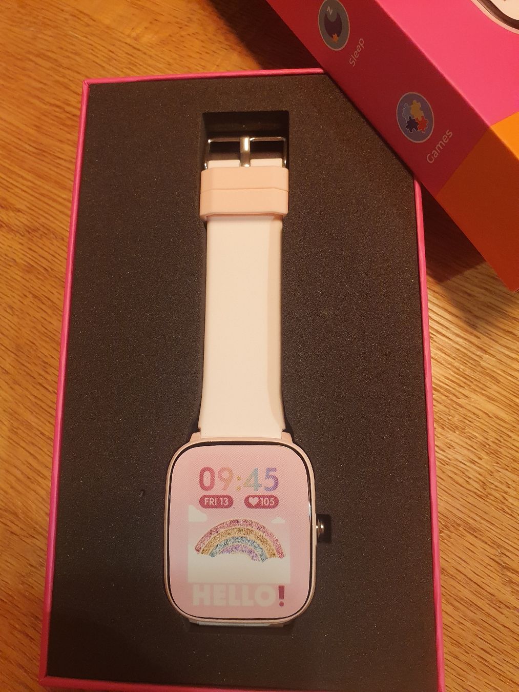 Ice watch Uhren: ice watch ICE JUNIOR 3.0 – Neu und originalverpackt aus Pfäffikon ZH von Domdalion 2