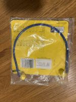 3M Gehörschutz EAR Cap (Protection auditive)