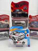 Hot Wheels 88 Mitsubishi Starion - 2026 - 177/250