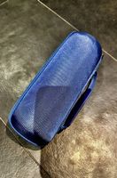 JBL Flip 6 / Flip 5 / Flip 4 / Flip 3 Reisehülle Schutzhülle