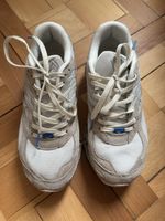 Mizuno Sneaker Size 41