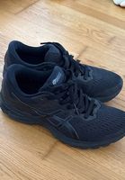 Asics gr. 44,5