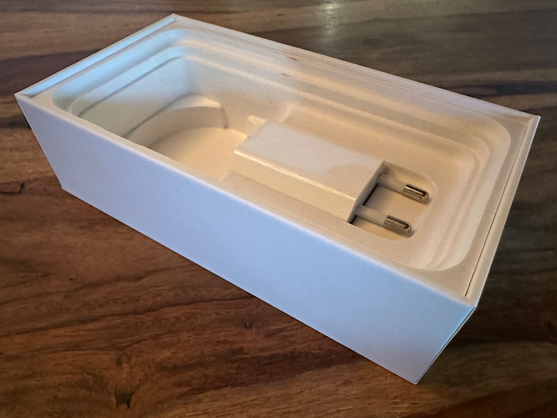 Apple Handys / Smartphones: Iphone 11 - 128GB - 83% Batterie – Gebraucht aus Zug von DonVittorio 1