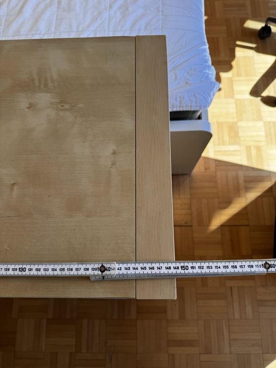 Spannende Flchenvorhang 80 Cm Breit Ikea Bildnull