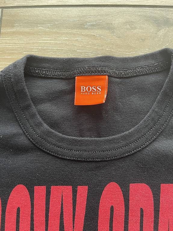 Maglioni & Felpe: Pulls Boss  – Usato da Bussigny venduto da nan_nw9d 2