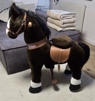 PonyCycle Gr.M 4-9Jahre (max40kg)
