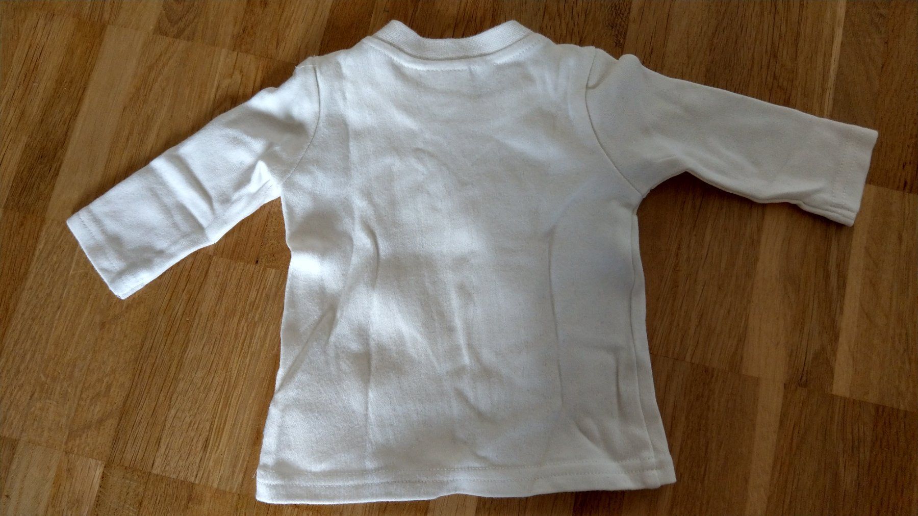 Maglioni & Felpe: Langarmshirt  (Gr. 50/56) – Usato da Wädenswil venduto da adelimmat 1