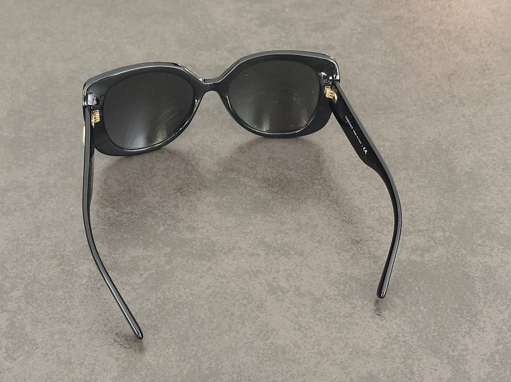 Occhiali & Lenti: Versace Sonnenbrille Damen – Usato da Glattfelden venduto da CaptainM12 1