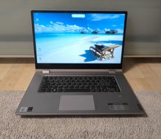 Lenovo IdeaPad | 15,6"/ Intel Core i7 10. Gen | 8/512 GB