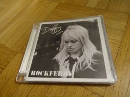 Duffy - Rockferry CD
