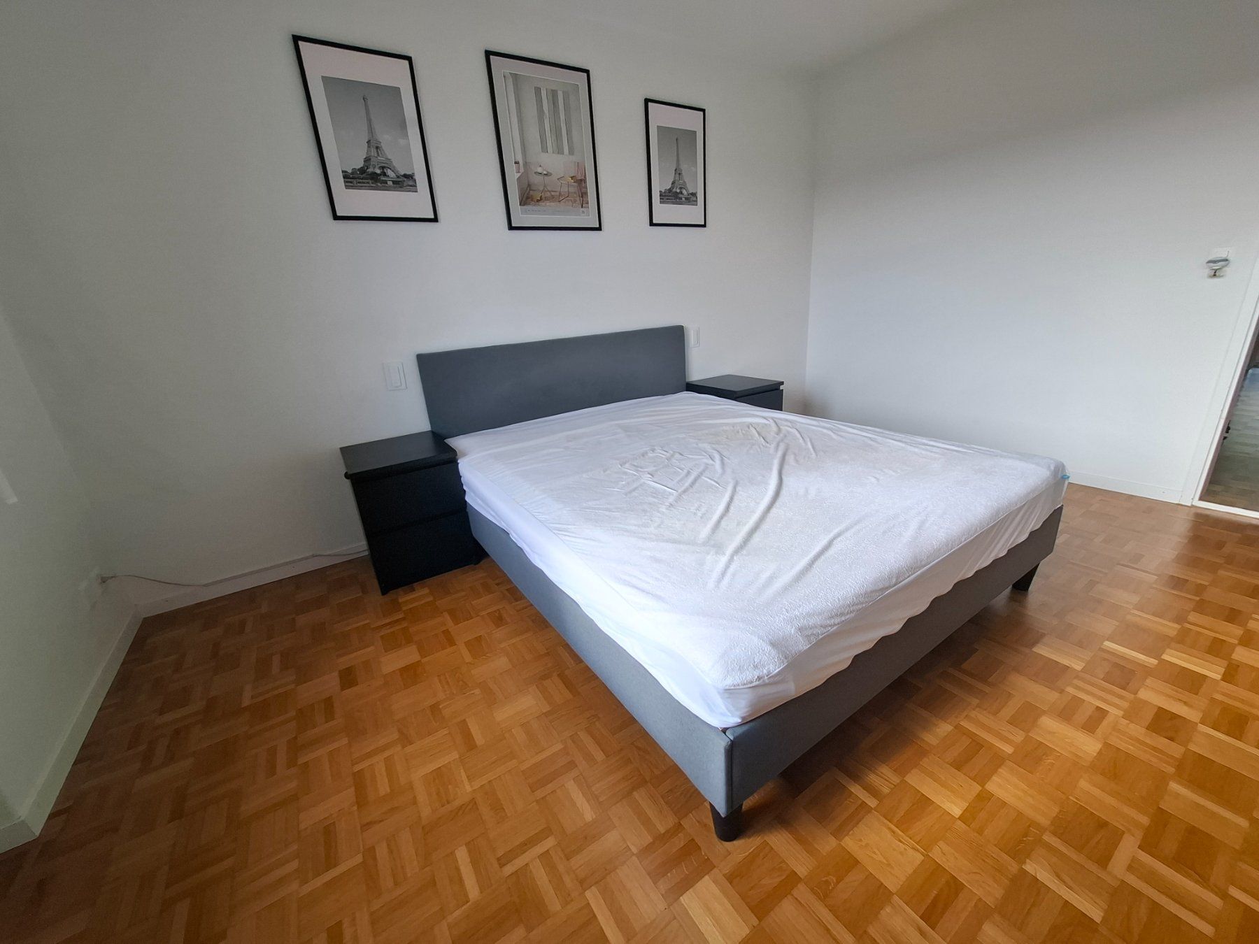 Ikea Betten: IKEA SÄBÖVIK Boxspringbett 160x200 cm – Gebraucht aus Münsingen von TheLuk 2
