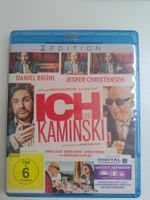 Ich und Kaminski