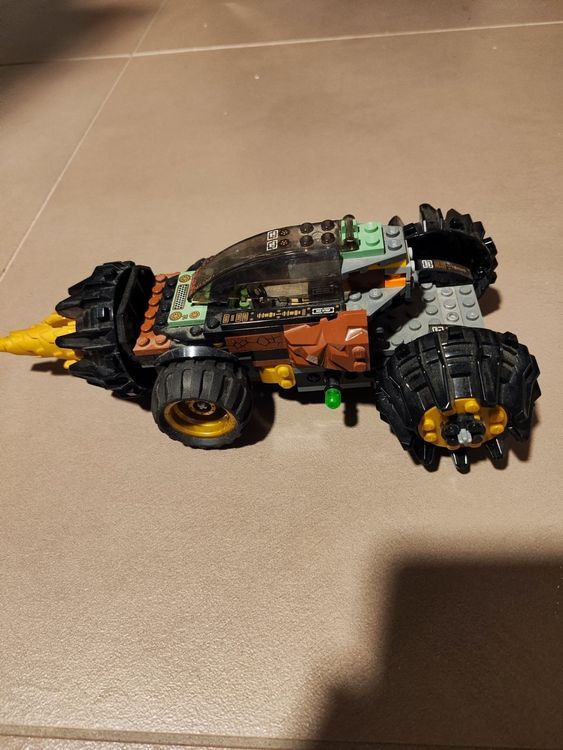 732469_5