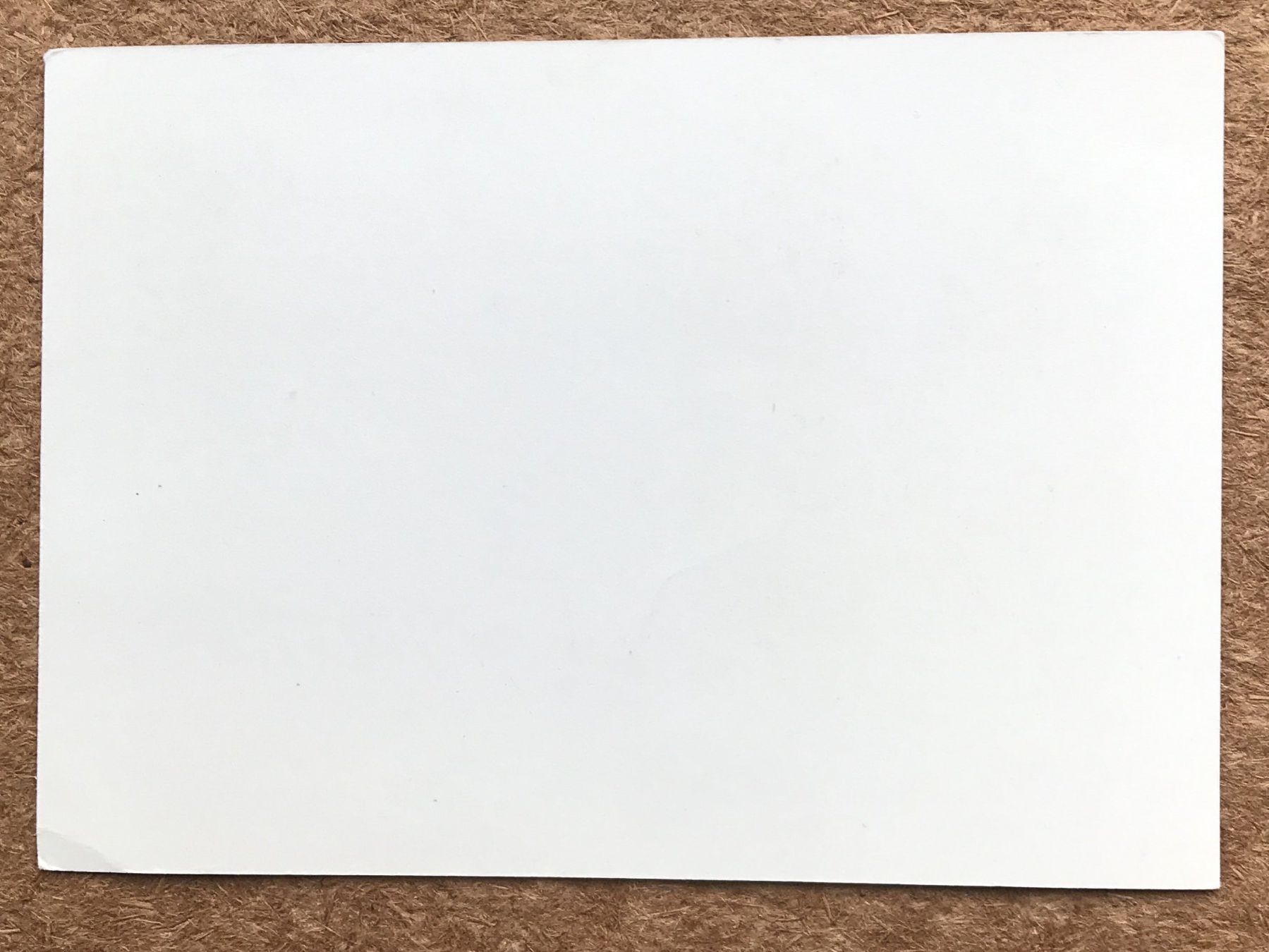 Tutti i francobolli: POSTKARTE POLSKA – Usato da Ostermundigen venduto da Kari1937 1